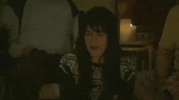 comedy central what GIF by CraveTV