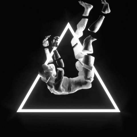 amllodi0mubnbwfpbc5jb20  GIF