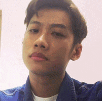 ew91bmdlcjkxmdvaewfob28uy29tlnr3  GIF
