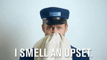 200.gif?cid=fc005b089d9d8d4602a76cb676bf4d1155f6d997d1c75bcd&rid=200.gif&ct=g