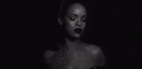 Music Video GIF by Rihanna