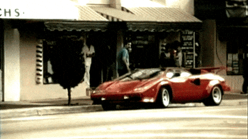 jerem porn miami spice GIF