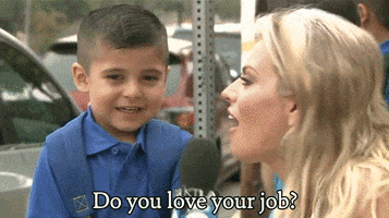 junaid  GIF