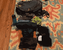 akanner444  GIF