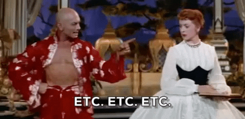 The King And I GIF by dani - Find & Share on GIPHY