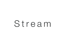 karlown stream your channels GIF