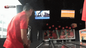 ildecortes bolos sefutbol bartra GIF