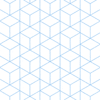 Floppa GIF - Floppa - Discover & Share GIFs in 2023