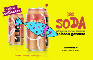 dlicefr avril dlice poisson d'avril GIF