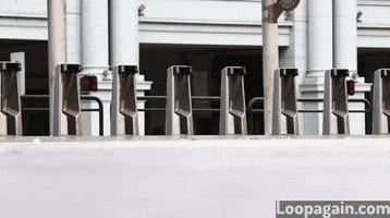 Loop Skate GIF by Loopagain