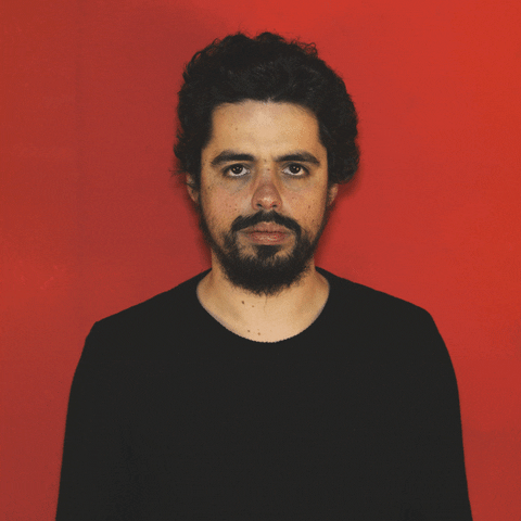 granada #aaa #granada #grnd #grndaaa GIF