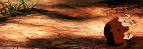 nowjersey  GIF