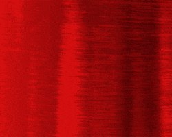 agora  GIF
