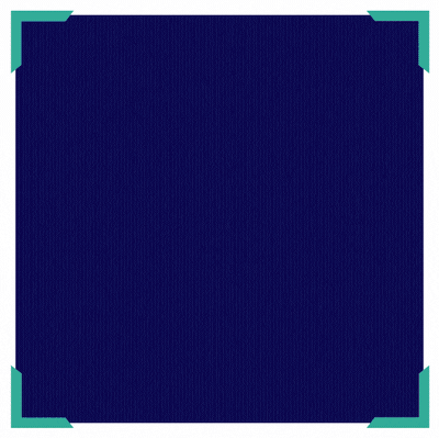 tft  GIF