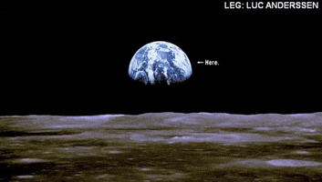 lucanderssen cosmos seti GIF
