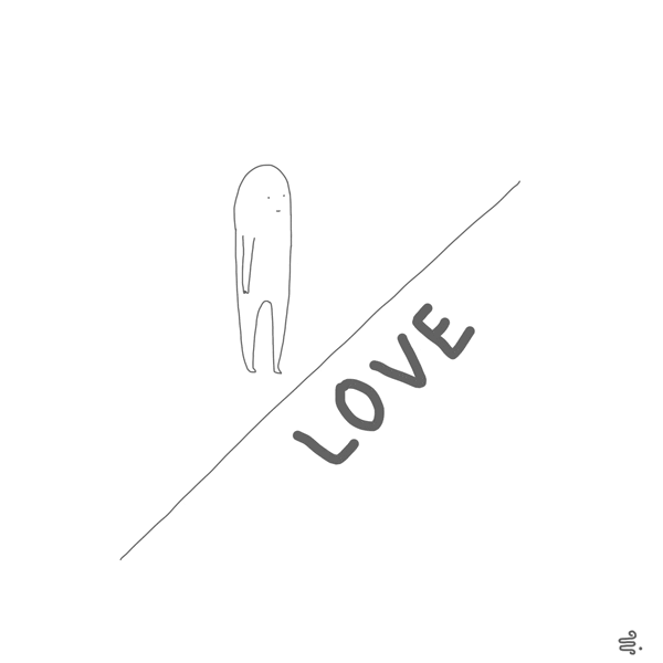 Fearoflove GIFs Find & Share on GIPHY