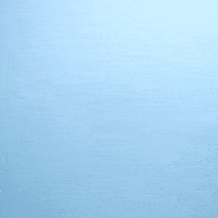 Stop Motion Sea GIF by cintascotch