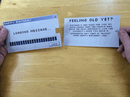 andriybrodetskyi  GIF