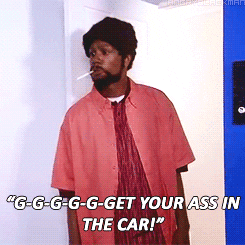 dafreshident chappelle's show GIF