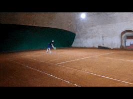 massimocaputi  GIF
