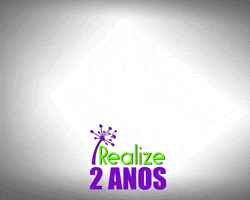 realize  GIF
