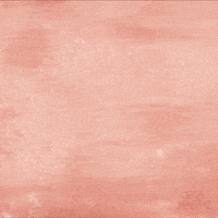 valentine's day love GIF by jecamartinez