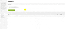 adisakchantawila  GIF