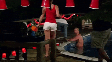 beer take it GIF by Party Down South