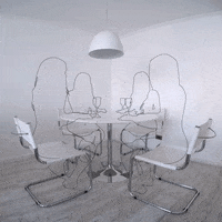 200.gif?cid=fc005b08cf582f7d1cc094c587b71d515724390ab838fc0a&rid=200.gif&ct=g
