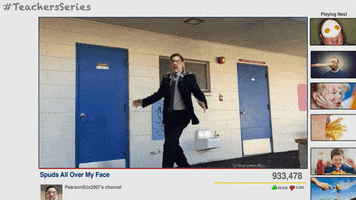 200.gif?cid=fc005b081e6e4809038f9224a1f17a6b189b30d94c9c7cb3&rid=200.gif&ct=g