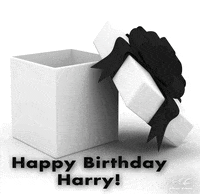 1d Birthdays Gifs Get The Best Gif On Giphy 1d Birthdays Gifs Get The Best Gif On Giphy