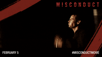 Alpacino GIF by Misconduct