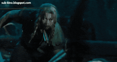 finnfinn  GIF