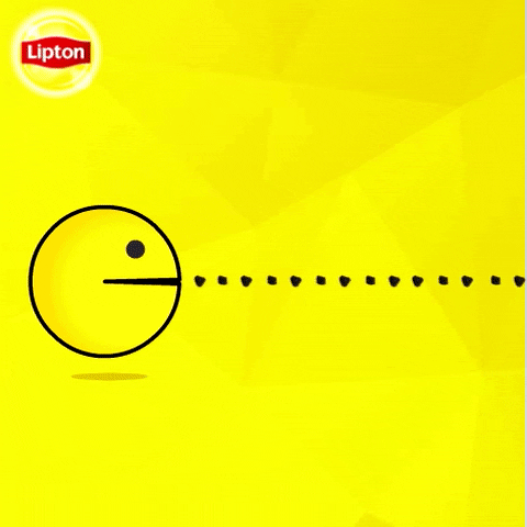 element  GIF