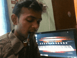 rasel  GIF