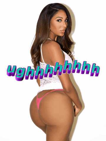 asi  GIF