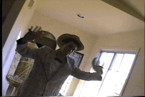 GIF by Westhoffenator