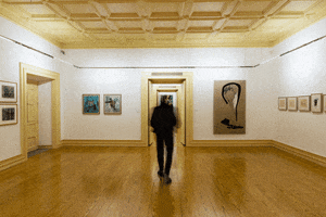 iursemog3dgmailcom  GIF