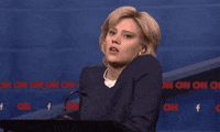 200w.gif