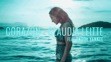 Claudia Leitte GIF