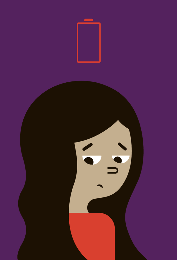 T-Bell Tacos GIF by Taco Bell