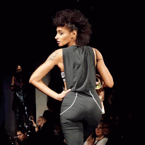 Onesie Jumpsuit GIFs Find & Share on GIPHY