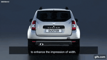 andreistirbu  GIF