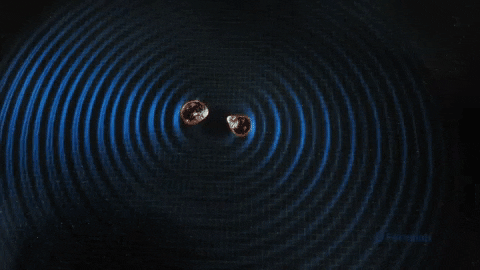 Kilonova Gifs Get The Best Gif On Giphy Kilonova Gifs Get The Best Gif On Giphy