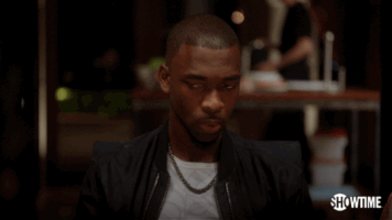 200.gif?cid=fc005b08d9e5372995b71e9dfd8288b096d9b7e859f7bd28&rid=200.gif&ct=g