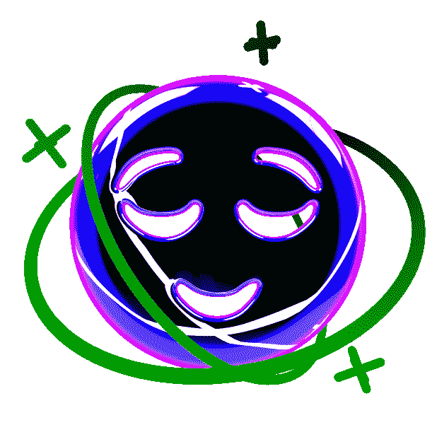 Happy Smile Sticker by VALERIS for iOS & Android GIPHY
