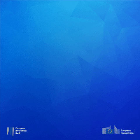 europe jobs GIF by European Commission