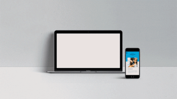 jozsefgergelykiss  GIF