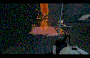 Lutgerion  GIF