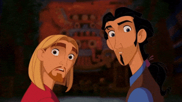 200.gif